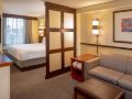hyatt-place-seattle-downtown
