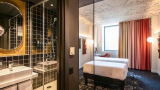 ibis-baku-city