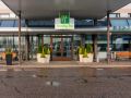 holiday-inn-helsinki-vantaa-airport-an-ihg-hotel