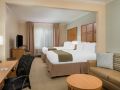 holiday-inn-express-hotel-and-suites-santa-clara-silicon-valley-an-ihg-hotel