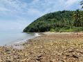 koh-jum-ocean-beach-resort