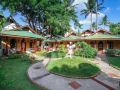 eden-bungalow-resort