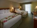 ramada-plaza-by-wyndham-waikiki