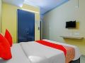 oyo-hyd1606-cielo-inn