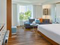 renaissance-charlotte-southpark-hotel