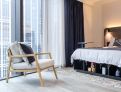 room overview picture