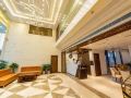 the-elite-lucknow-convention-hotel
