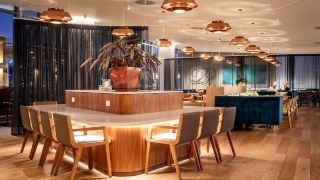 crowne-plaza-hobart-an-ihg-hotel