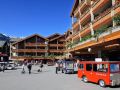 hotel-simi