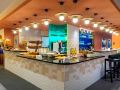 ibis-styles-paris-meteor-avenue-d-italie