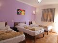 carmine-hotel-dahab