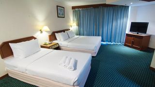 coral-bay-resort