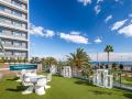 occidental-atenea-mar-adults-only