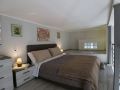 villa-rosa-apartments