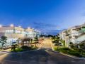 muan-long-beach-resort-pension