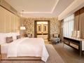 the-alexander-a-luxury-collection-hotel-yerevan