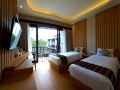the-griya-sanur-hotel-bali