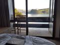 akaroa-waterfront-motels