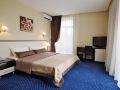 teatralny-hotel