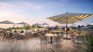 hotel-villa-pamphili-roma