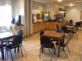 baymont-inn-and-suites-by-wyndham