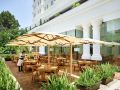 park-hyatt-saigon