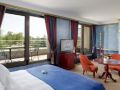 hotel-parc-belair