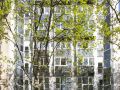 citadines-maine-montparnasse-paris