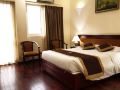 huong-sen-hotel