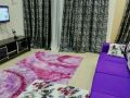 caliph-suite-guest-house--d-perdana-condominium