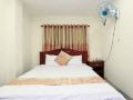 nui-thanh-hotel