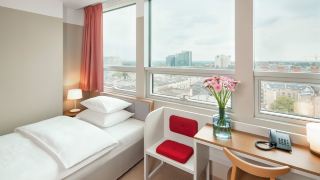 hotel-altus-poznan-old-town