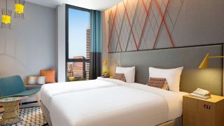 ibis-styles-bangkok-sukhumvit-phra-khanong