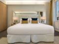 hotel-camille-paris-gare-de-lyon-tapestry-collection-by-hilton