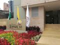 hotel-lomas-10