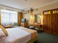 hotel-marcopolo-jakarta