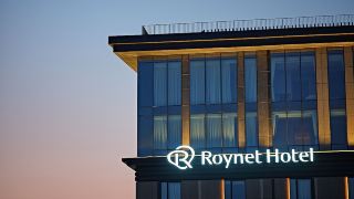 roynet-hotel-seoul-mapo