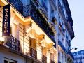 hotel-sainte-beuve