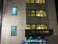 hirosaki-grand-hotel