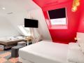 ibis-styles-auxerre-nord