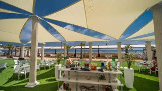hotel-and-spa-entremares