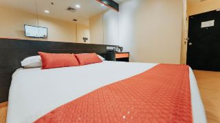 hotel-81-heritage-sg-clean