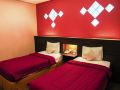 the-hotel