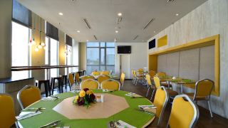 ibis-styles-kuala-lumpur-sri-damansara