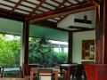 taman-resort