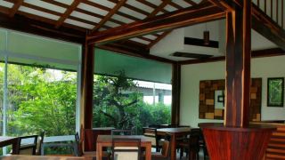 taman-resort