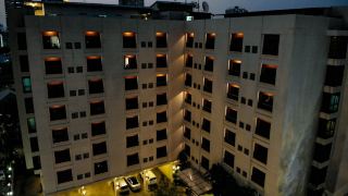 atrium-boutique-hotel