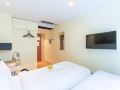 fragrance-hotel-balestier-sg-clean