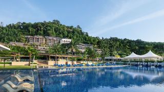 hyatt-regency-phuket-resort