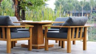 pattara-resort-and-spa